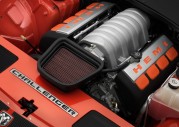 Dodge Challenger Concept Dodge Challenger Concept